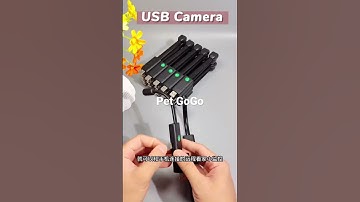 Say Goodbye to Expensive Home Security Systems: Try This Easy-to-Install Remote Monitoring Device