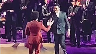 Baby Keem Feat. Kendrick Lamar - Family Ties Wins Best Rap Performance