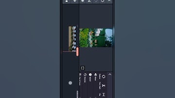colour grading video editing |Colour grading in kinemaster #colorgrading #colorgradingvideo #shorts