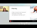 ATX InFocus: Manage your time – master your technique