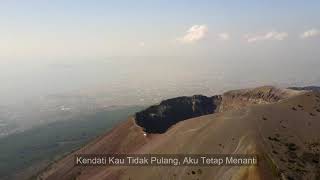 Download lagu FIERSA BESARI   LEMBAYUNG