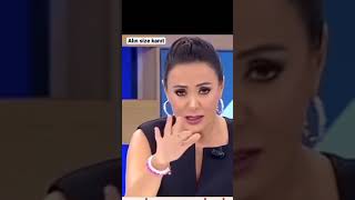 Kürtçe Konuştu Diye Atmadı Diyen Kişiler Alın Kanıt Yanına Bir Tercüman Alsaydı Resimi