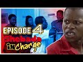 Money Spending On A "Special Lady"~ Shebada In Charge Episode 4