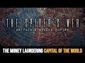 Money Laundering Explained: How Does Organized Crime Clean ...