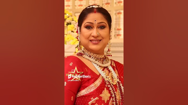 हर्षदा खानविलकर यांना वाढदिवसाच्या शुभेच्छा #happybirthday #celebration #actress #marathi #saree