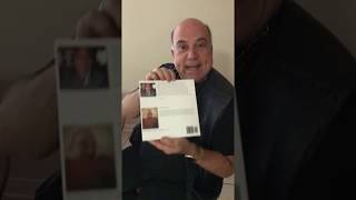 ho'oponopono cleaning book - joe vitale review