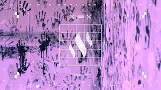 The Northern - Porcelain Skin