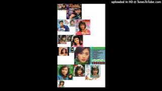 Download lagu Ibarat Pisang Tak Berjantung - Nella Regar & Borry Saiya (1)