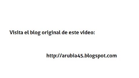 Blog Arduino Pantalla LCD + RTC