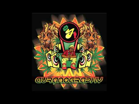 J Man — Jman - Anxious (Prod. Muttley)