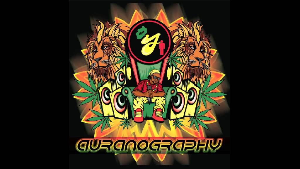 Watch Jman - Anxious (Prod. Muttley) on YouTube Watch Jman - Anxious (Prod. Muttley) on YouTube