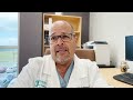 Dr. Jose Almeda