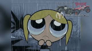 Tears Don't Fall (Part 2) - Bullet For My Valentine (Slowed + Reverb)