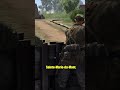 Ref:nndCd5rb_hc Bande annonce : il faut emp�cher l us army de prendre sainte-marie-du-mont !  gates of hell