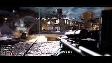 CoD4 Montage - Lumpis Adventures Ep. 7 by DoxTaZy