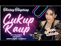 CUKUP RAUP ~ DEVI ADINDA // TARLING TENGDUNG CITRA NADA LIVE MANGGUNG ONLAIN