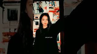 jisoo capcut edit 🔥🔥|| jisoo anime edit || Dior jisoo #shorts #blackpink #jisoo #rosé #jennie #lisa