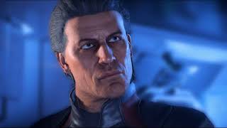 MassEffect Andromeda.mp4