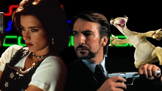 Same Sound Compilation Movie Edition