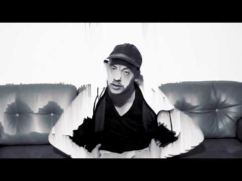 Stork Legs - Komissar Rex (music video)