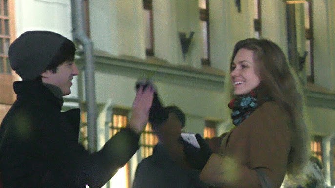 Девушки пикаперы снимают парней - смотреть русское порно видео онлайн Девушки пикаперы снимают парней - смотреть русское порно видео онлайн
