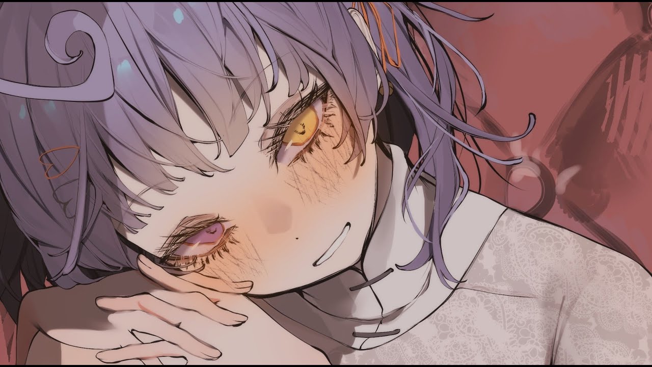 プロポーズ covered by えん neG