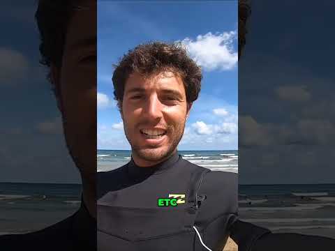 Consejos IMPRESCINDIBLES para