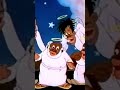 Los 11 prohibidos parte:3 #cartoons #warner #warnerbros #caricaturas #xd #censura#wb #Dalian