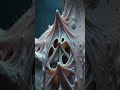 The Director's Torment: When AI Goes Wild 🎥🤯