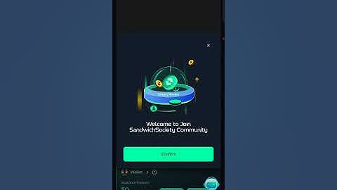 HOW TO CREATE A SMART MEVBOT ACCOUNT, PURCHASE  BOT AND ACTIVATE ACCOUNT TO START EARNING DAILY.