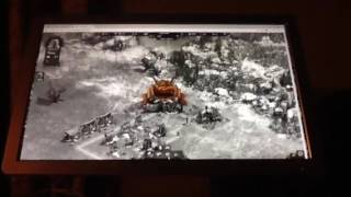 Elvanar Tutorial