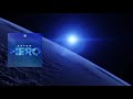 Zatox - Hero (Extended Mix)