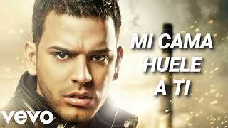 Tito El Bambino - Mi Cama Huele A Tí | #TitoElBambino #MiCamaHueleATi