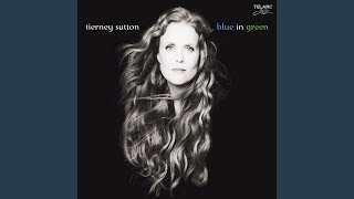 Video thumbnail of "Tierney Sutton - Just Squeeze Me"