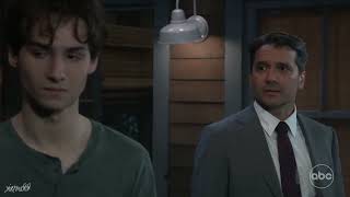 GH: 5/14/26 - Dante & Rocco Part 2/2