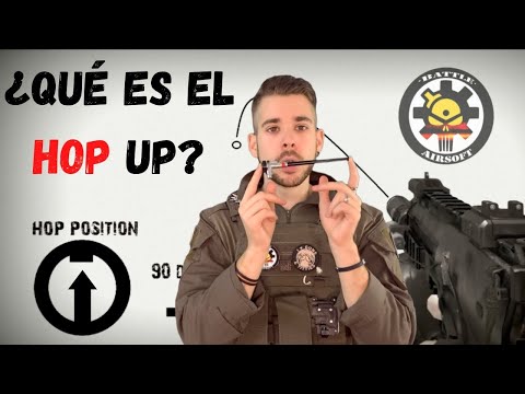 Vídeo: Què és el joc no funcional?