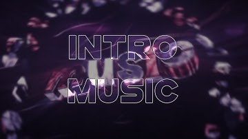INTRO × Music × by PlumpsKind | Read descr.