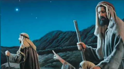 The Christmas Carol