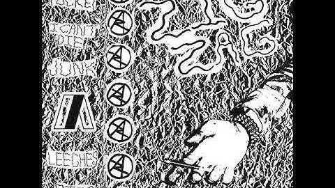 ZIG-ZAG - Demo (2018)