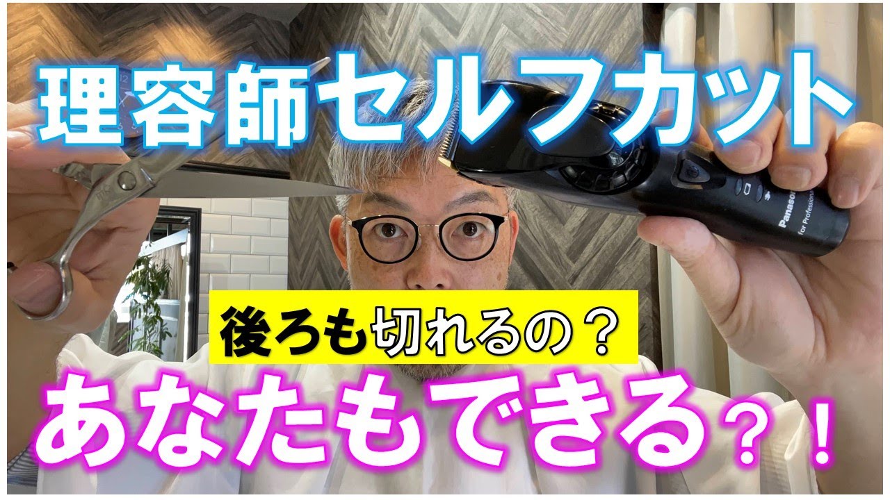 便 番号 検索 便 番号 検索