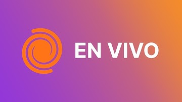 EL DOCE EN VIVO - EL SHOW DEL LAGARTO