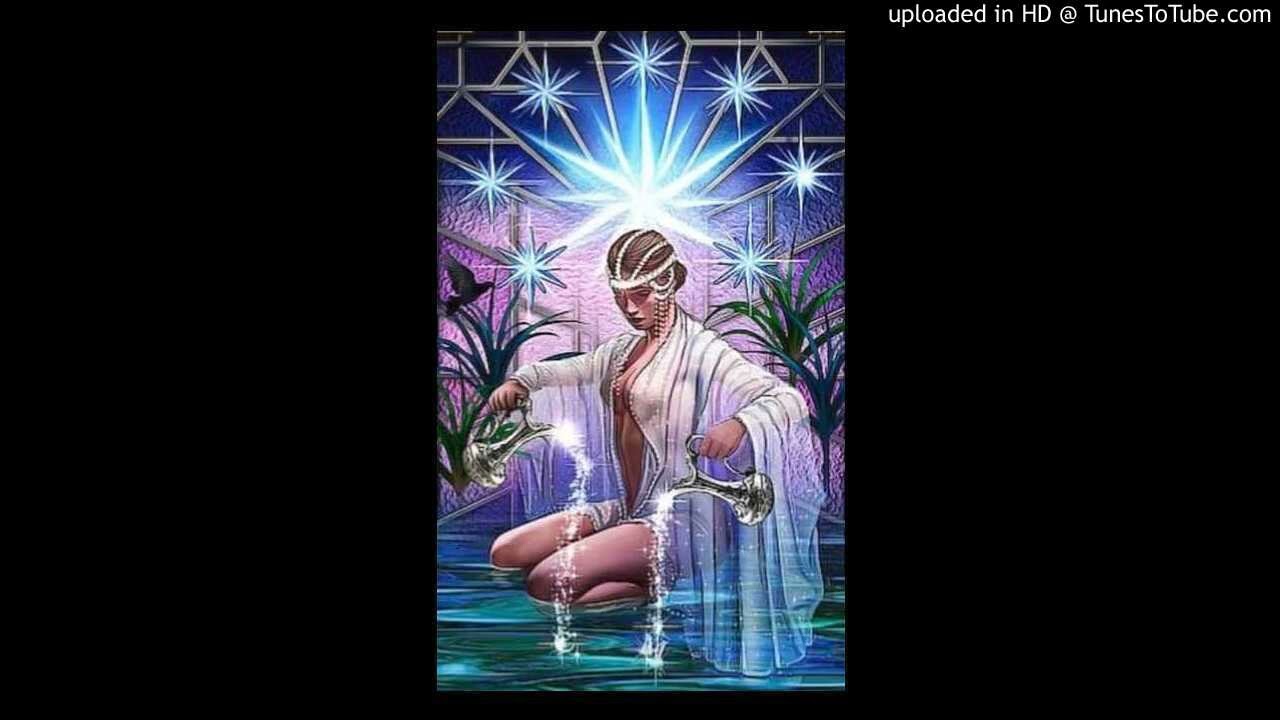 #Mystery Dmc Mystic  - Dance your soul (Dance mix)