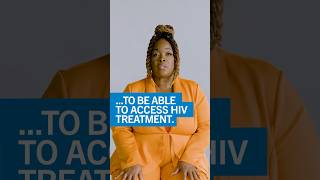 The Ryan White HIV program helps get your basic needs met.