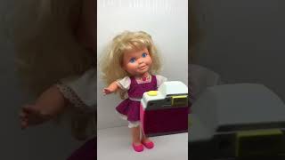 Click Model
