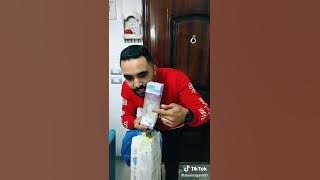 #tiktok 3laa magdy (Tito)