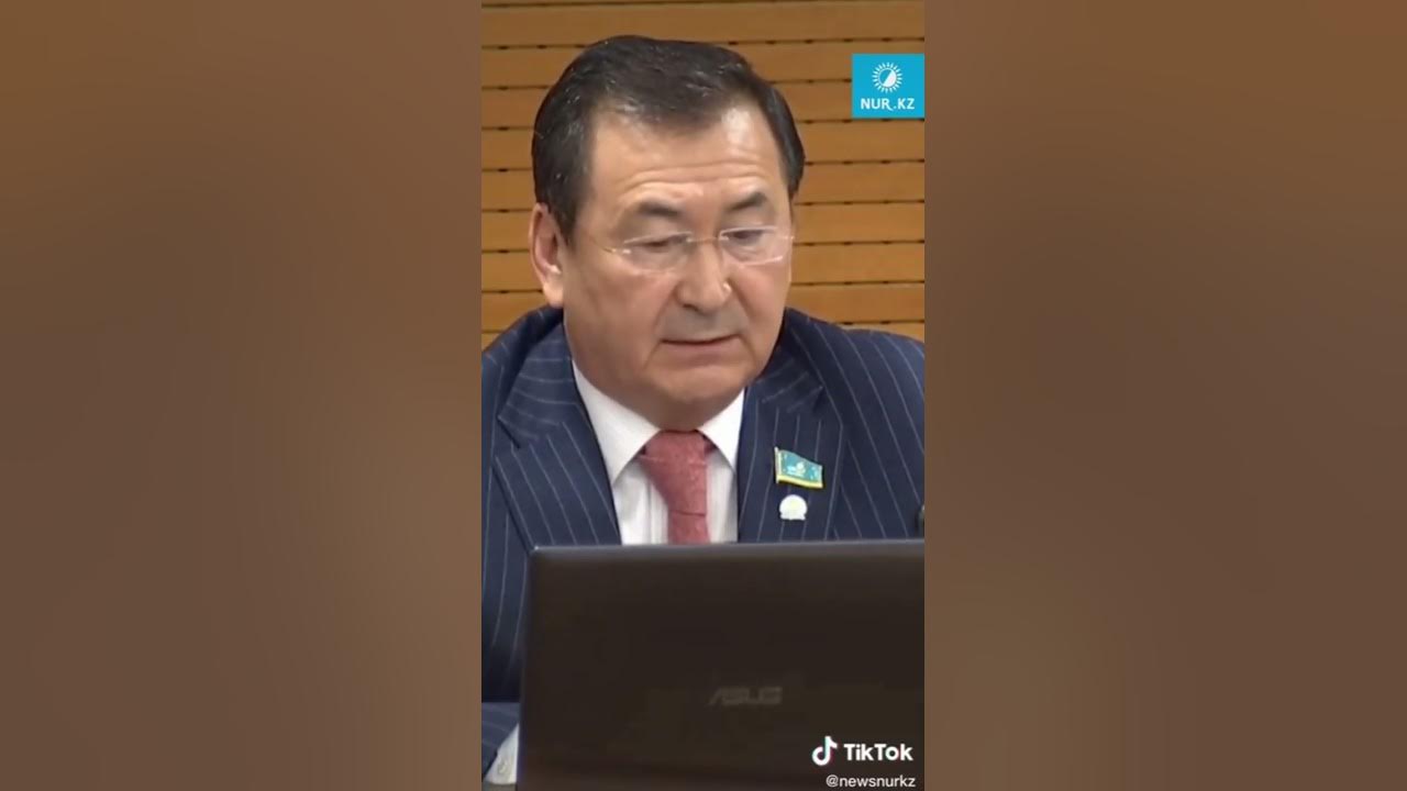 номер телефона аэропорта в алмате. номер телефона казахстан. алма аты номер телефона. Call центр поликлиника. алматы номер телефона мобильный.