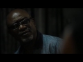 Truth Or Die Official Trailer Truth Or Die Official Trailer