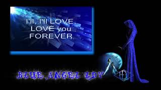 💙 ₵ⱠØ₴Ɇ   ¥ØỮŘ €¥€Ş ︵‿  Ŵ€ŞŦŁI₣€ ~ ღ ŁÐƴ
