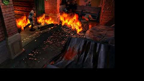 How to use cheat engine 6.4 in Resident Evil 3