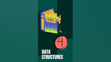 Python - Lijst, Tuples, Woordenboek en Set - Vier datastructuren die u moet kennen - ChiPi Techno...